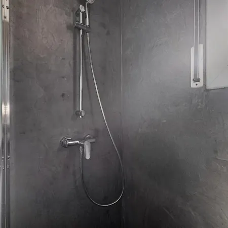 Marice Frühstückspension Premia De Dalt