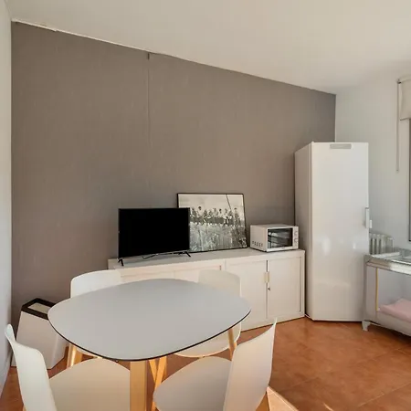 Marice Premia De Dalt