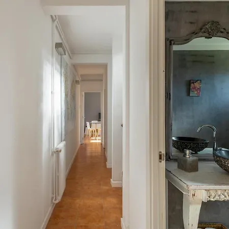 Bed and breakfast Marice 3*