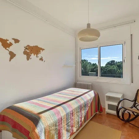 Marice Bed and breakfast 3*
